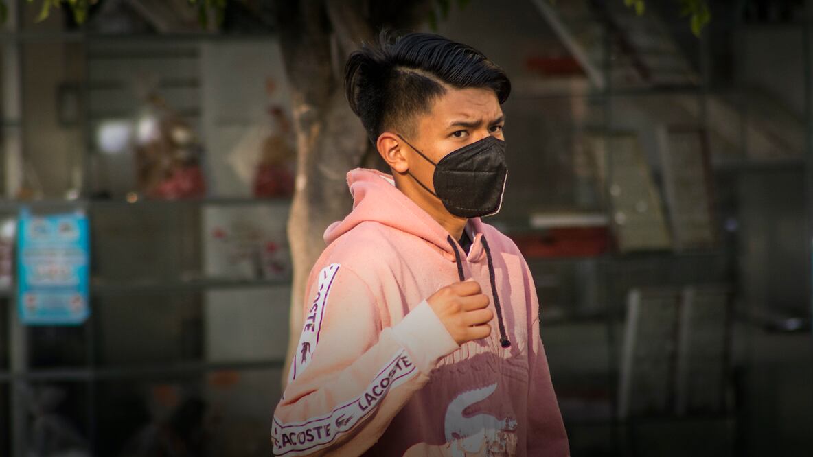 Foto: Emiliano Ramírez