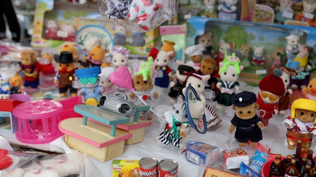 Lánzate al Ternurifest 2025 en Querétaro: dónde será y todo lo que necesitas saber