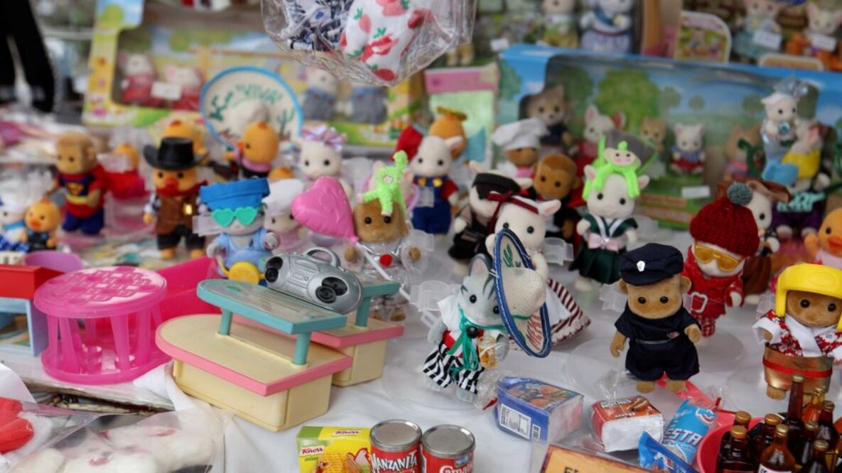 Foto: Archivo El Universal