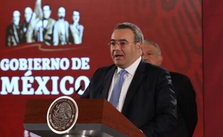 “Outsourcing ilegal" se castigará como delincuencia organizada