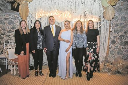 Una nueva guía para tener una boda de ensueño