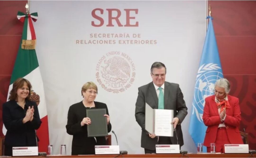 Foto: Iván Stephens