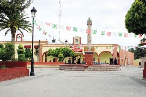 Desconoce Colón deuda con CFE