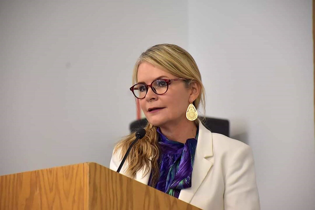 Nueva Ley Electoral para Querétaro incluirá a grupos vulnerables; la presentarán en noviembre