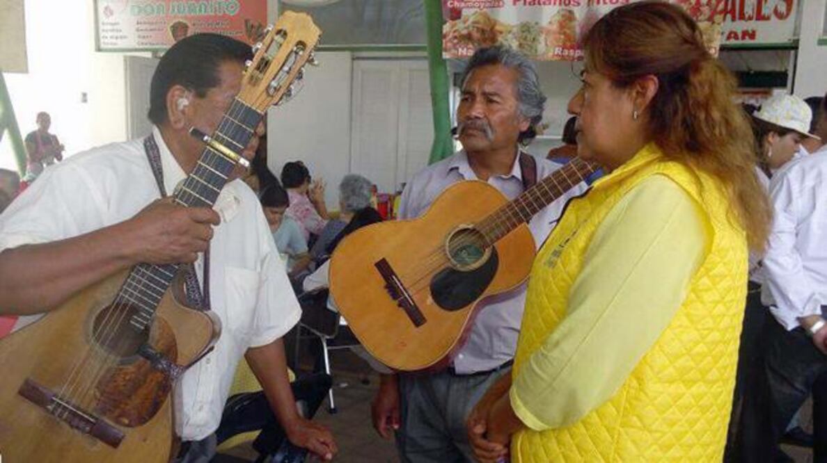 Foto: tomada de facebook