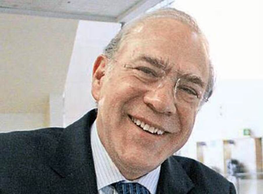 La economía mexicana crecerá 4%