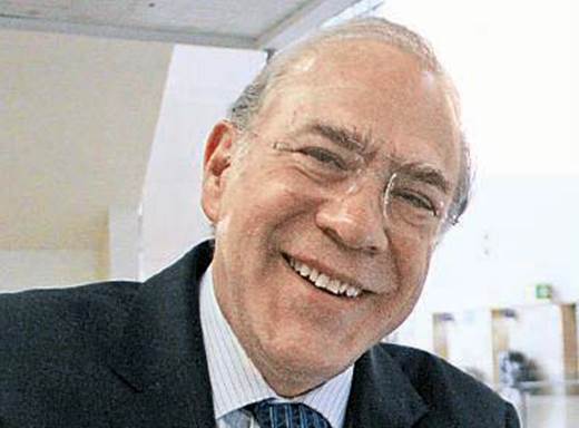 La economía mexicana crecerá 4%