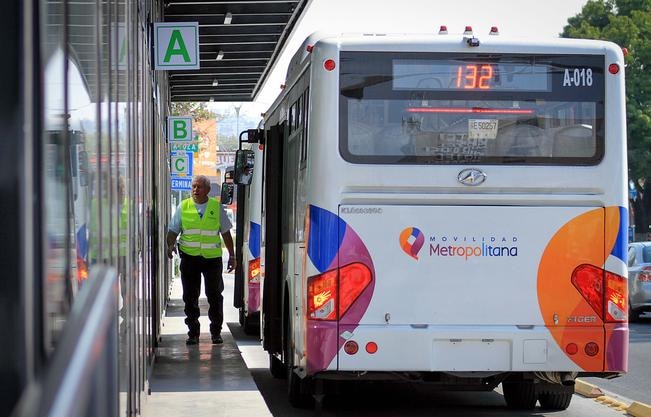 Dan de alta a 22 pasajeros; sólo 2 siguen hospitalizados