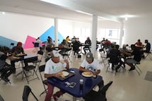 Municipio de Querétaro ha atendido a más de 300 personas en situación de calle
