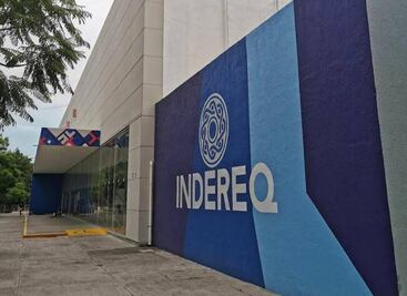 Mandan a terapia a entrenador de box señalado por acoso sexual en Querétaro