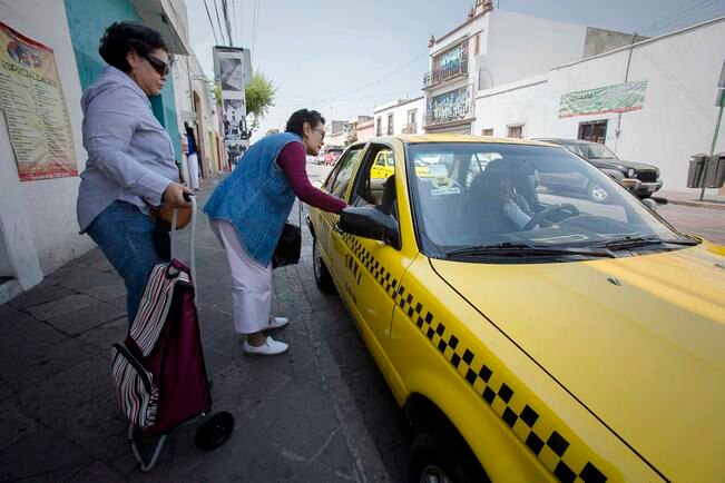 IQM aprueba a más de 6 mil conductores
