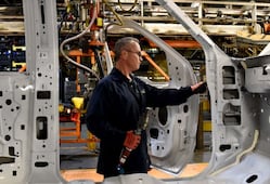 Querétaro destaca en la industria automotriz