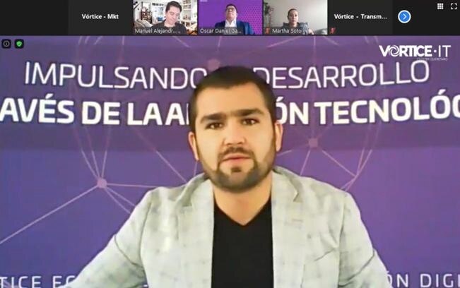 Covid transformará el empleo y la educación