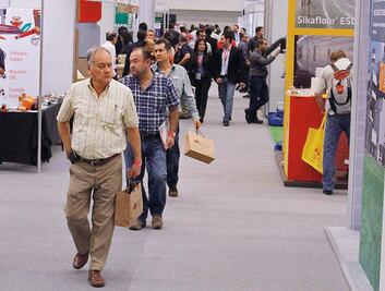 Empresas buscan crecer en el estado