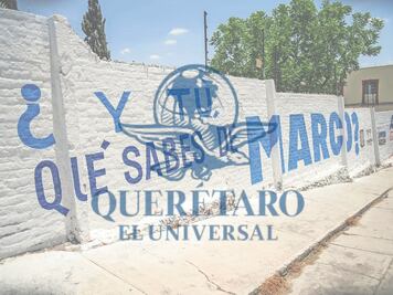 Bajo Reserva 05 de mayo de 2025