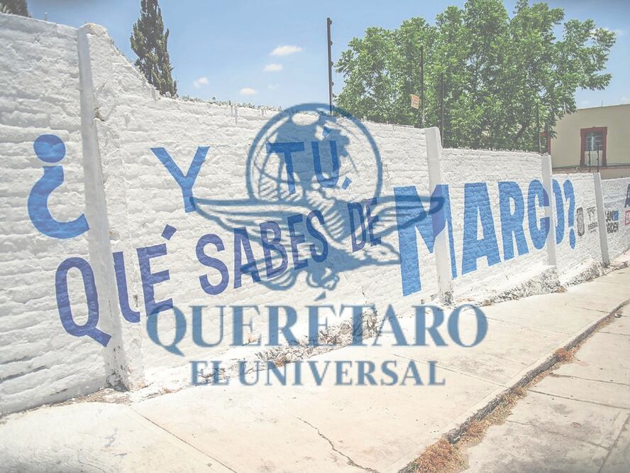 Foto: Fernando Camacho