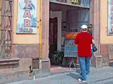 Pide diputado que no se extiendan horarios