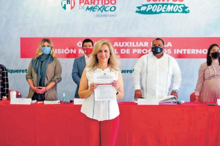 Bajo reserva 24 de enero de 2021