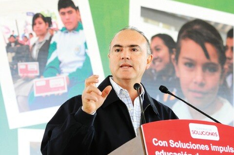 Abonaremos en la solución: JCR