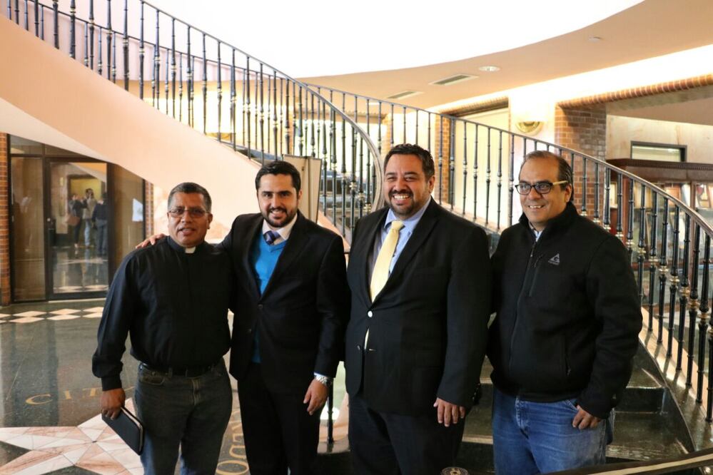 FOTO: Archivo El Universal