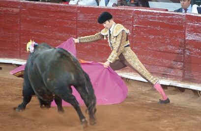 ‘El Payo’ estará en la Feria de Texcoco