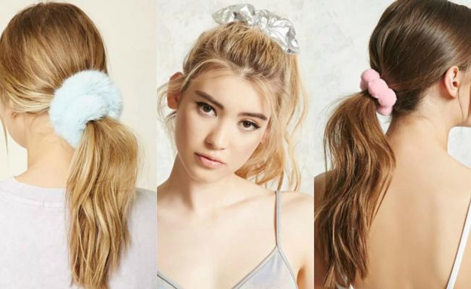 Foto: Cortesía Forever 21