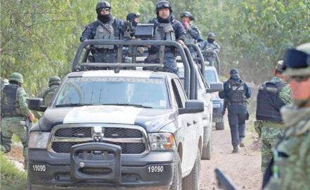 En Otumba se oponen a cerrar toma ilegal