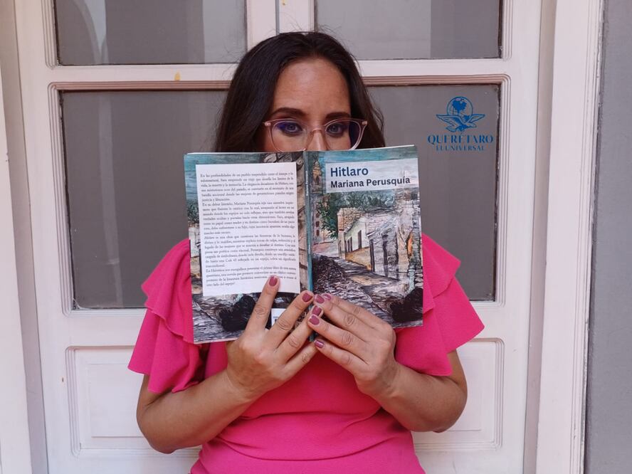 Foto: Rocío G. Benítez