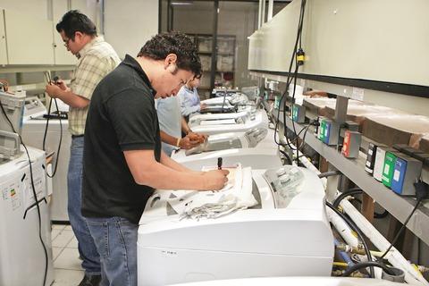 SNE: más de 4 mil concluirán sus contratos en diciembre