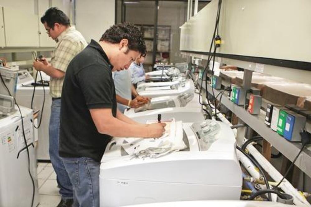 SNE: más de 4 mil concluirán sus contratos en diciembre