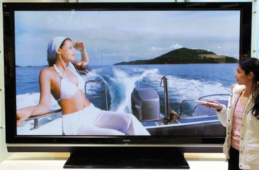 IFT abrirá un centro telefónico 