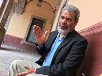 Habrá charlas sobre la historia del ferrocarril