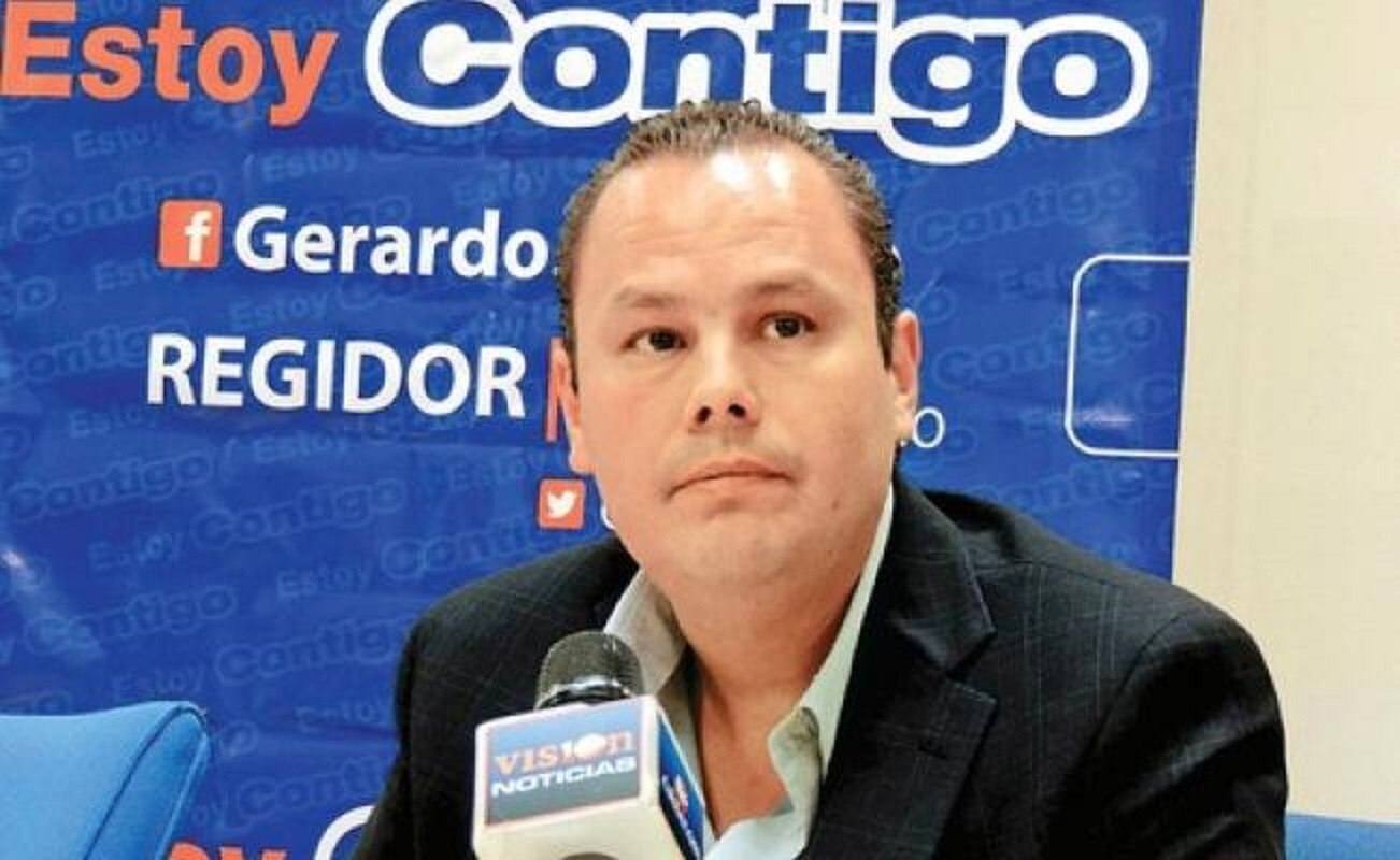 Cuanalo abusa de ley para promocionarse: especialista