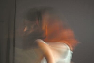 El retrato desde una mirada femenina