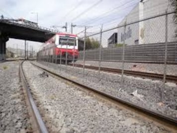 Confía Calzada en la decisión de SCT 