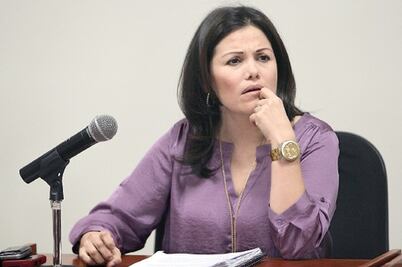 Por iniciar, proceso de entrega y recepción 