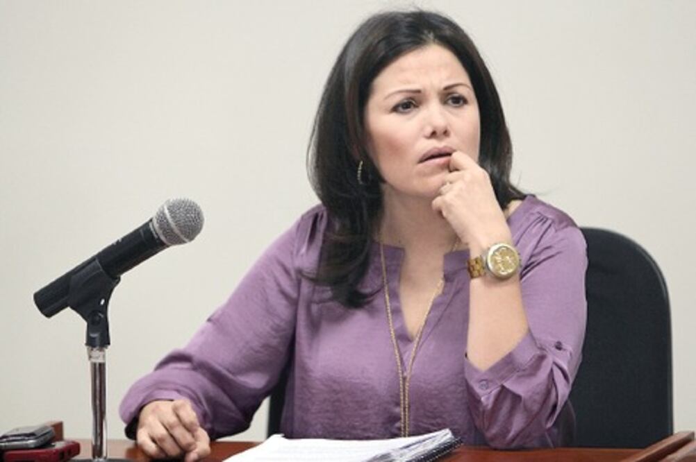 Por iniciar, proceso de entrega y recepción