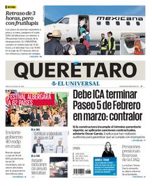 Portada 12 de enero de 2024