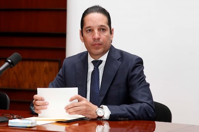 FDS brindará apoyo a víctimas de explosión en Tequisquiapan