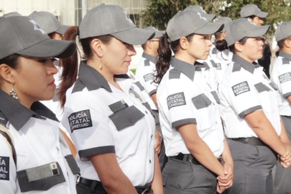 Inauguran Centro de Prevención