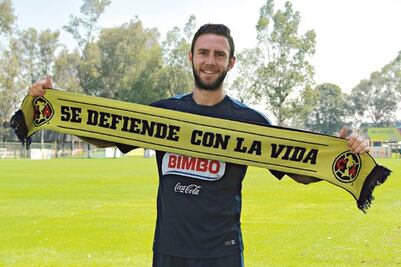 América presume su fortaleza ante críticas