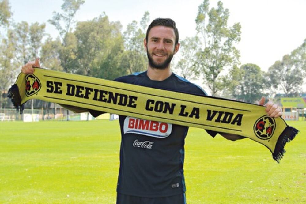 América presume su fortaleza ante críticas