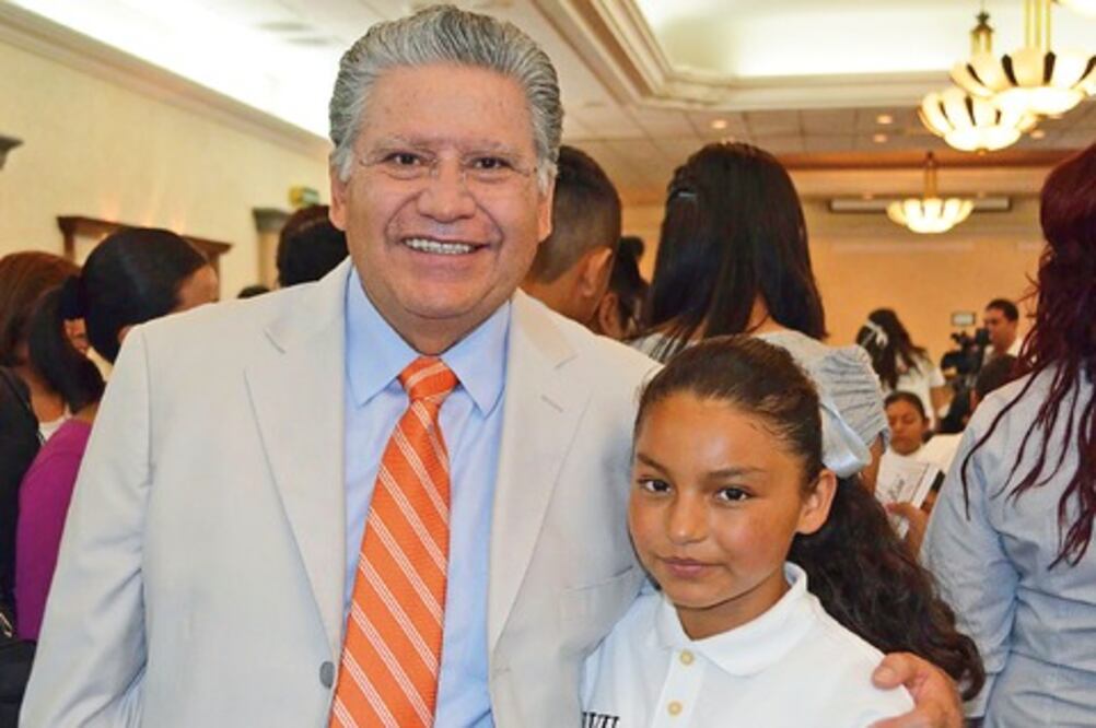 Prevén no rehuirle al tema de uniones gay