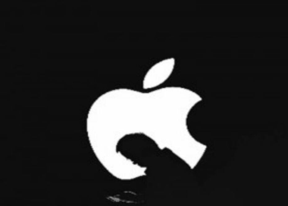 Apple no pagó impuesto en Reino Unido