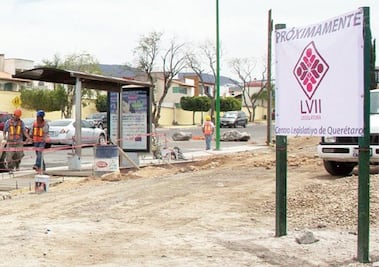 Legislatura aportará 44 mdp para sede