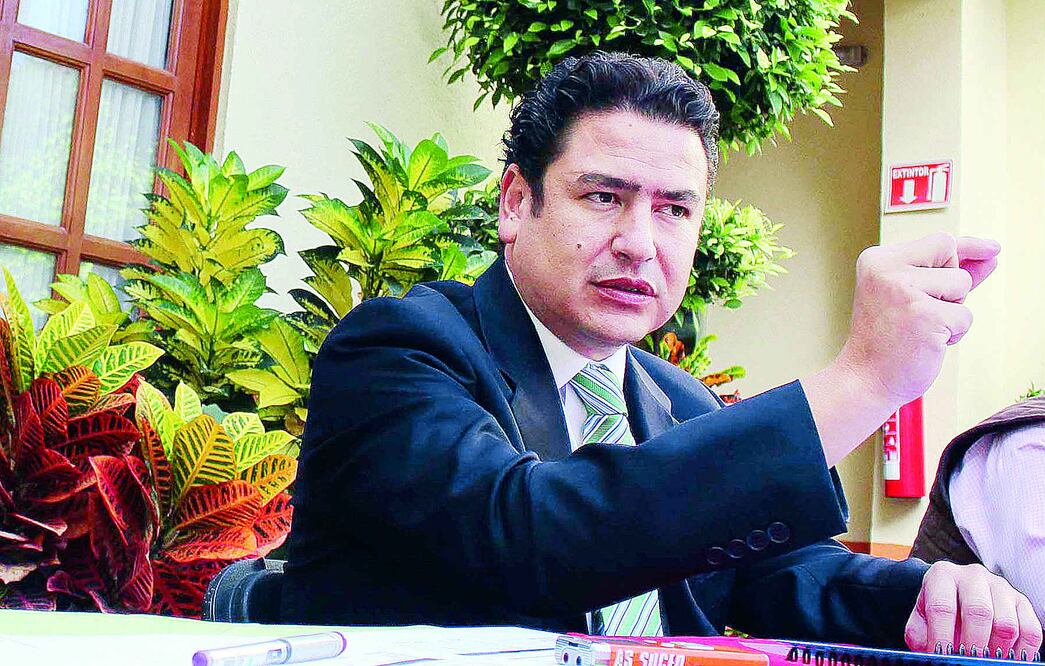 Defenderá PVEM triunfo