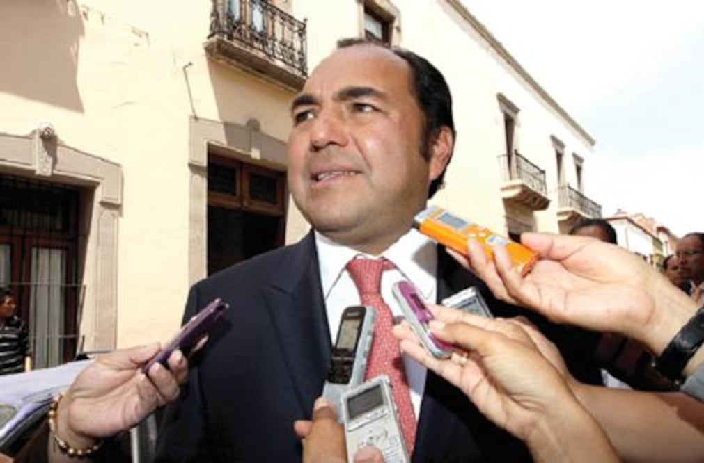 Cámaras instauran Consejo Consultivo