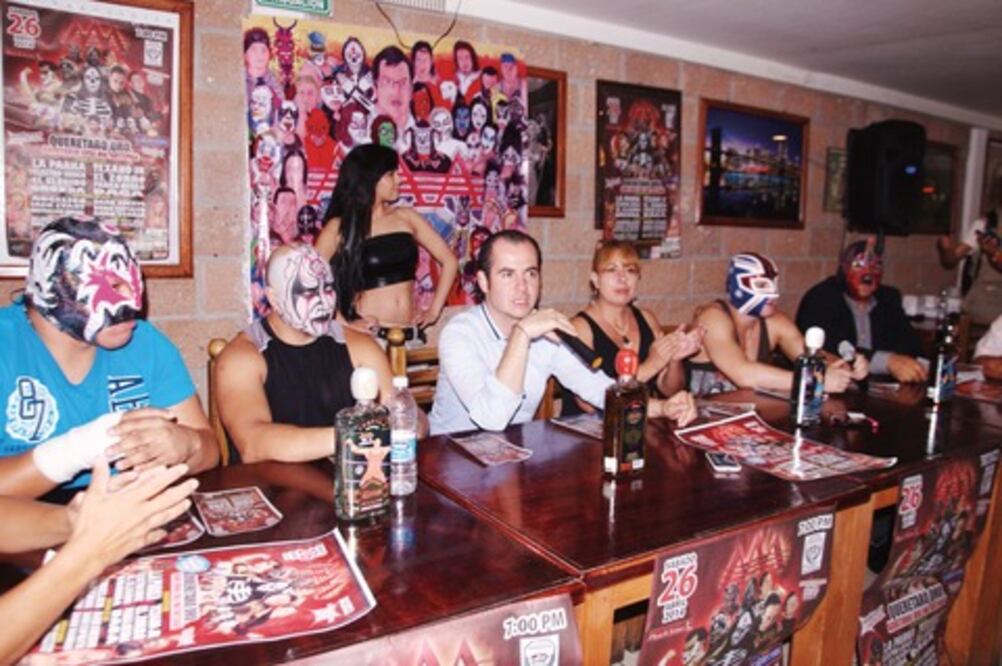 Dörrbecker, con un pie en Portugal