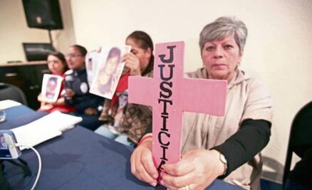 Investigan a marinos tras denuncias de desapariciones en Tamaulipas y Nuevo León