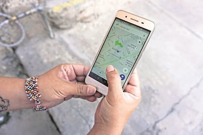 Se estabilizará el uso de tecnologías en Querétaro